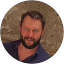 Marek Považský profile picture