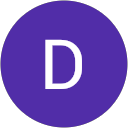 Daniel Elíz profile picture