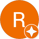 Rado Bartik profile picture
