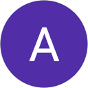 Azakkiel profile picture