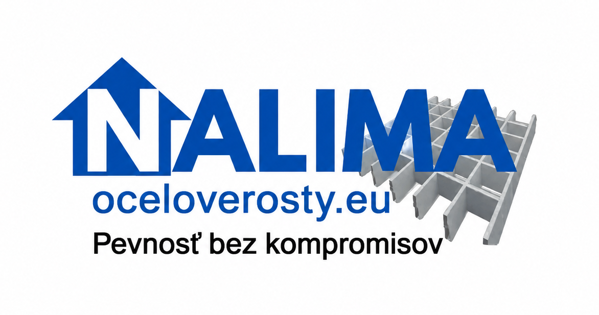 oceloverosty.eu
